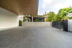 Grove Drive (D10), Detached #534471461